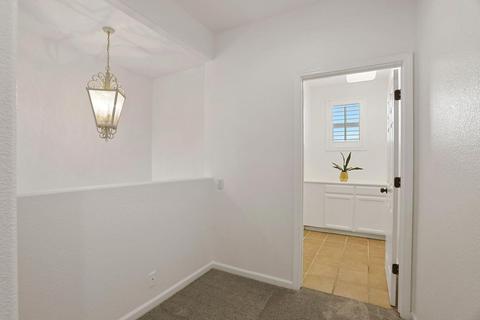 829 Alpina Ct, Tracy, CA 95376 photo 42
