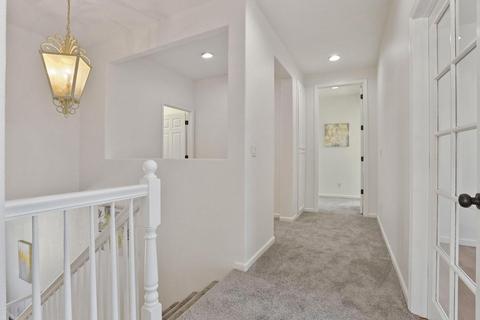 829 Alpina Ct, Tracy, CA 95376 photo 45