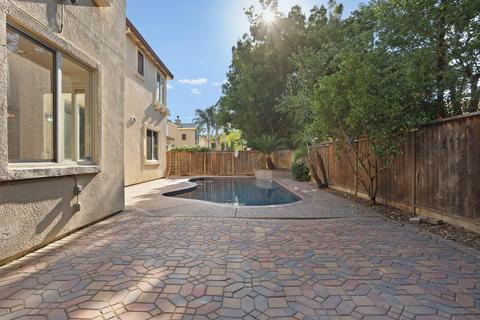 829 Alpina Ct, Tracy, CA 95376 photo 55