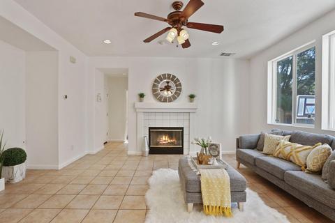 829 Alpina Ct, Tracy, CA 95376 photo 29