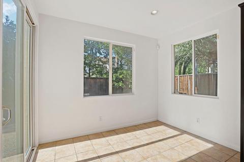 829 Alpina Ct, Tracy, CA 95376 photo 33