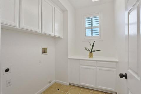 829 Alpina Ct, Tracy, CA 95376 photo 41
