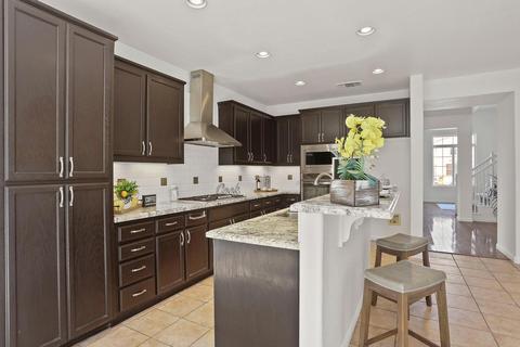 829 Alpina Ct, Tracy, CA 95376 photo 19