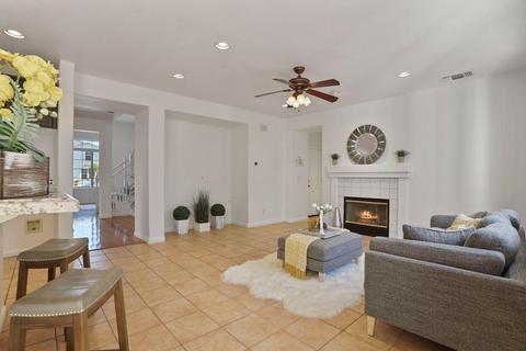 829 Alpina Ct, Tracy, CA 95376 photo 31