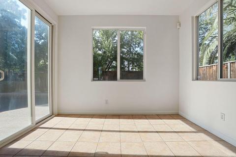829 Alpina Ct, Tracy, CA 95376 photo 32
