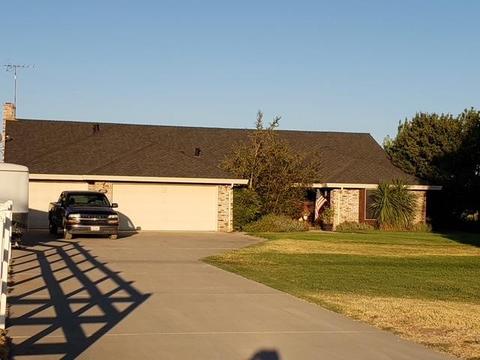 290 Swanson Rd, Manteca, CA 95337 photo 1