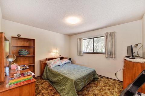 3063 Silver Lode Ct, Placerville, CA 95667 photo 47