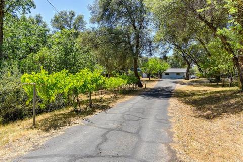 3063 Silver Lode Ct, Placerville, CA 95667 photo 63