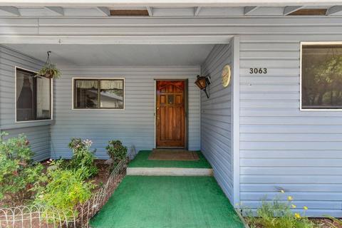 3063 Silver Lode Ct, Placerville, CA 95667 photo 9