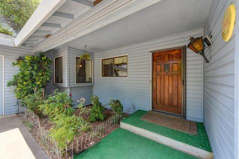 3063 Silver Lode Ct, Placerville, CA 95667 photo 10
