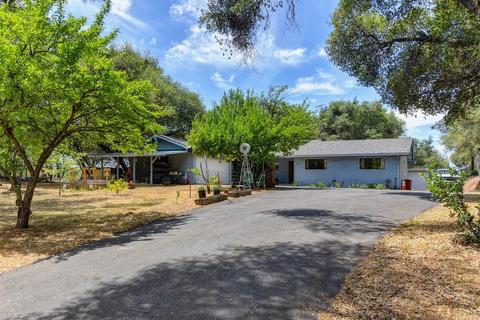 3063 Silver Lode Ct, Placerville, CA 95667 photo 2