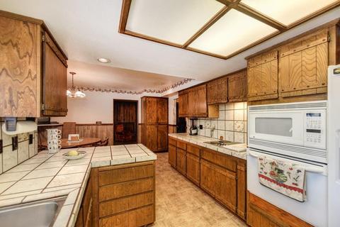 3063 Silver Lode Ct, Placerville, CA 95667 photo 14