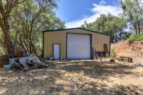 3063 Silver Lode Ct, Placerville, CA 95667 photo 59