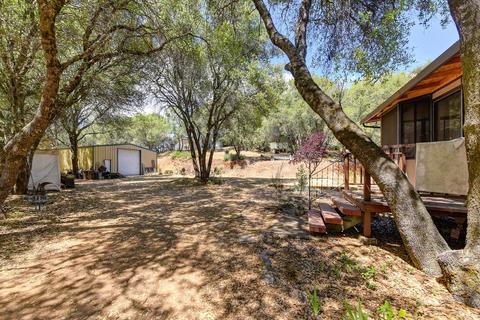 3063 Silver Lode Ct, Placerville, CA 95667 photo 57