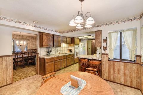 3063 Silver Lode Ct, Placerville, CA 95667 photo 20