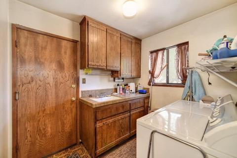 3063 Silver Lode Ct, Placerville, CA 95667 photo 37