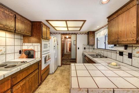 3063 Silver Lode Ct, Placerville, CA 95667 photo 16