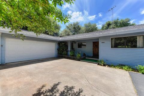 3063 Silver Lode Ct, Placerville, CA 95667 photo 6