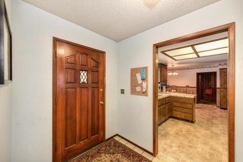 3063 Silver Lode Ct, Placerville, CA 95667 photo 11