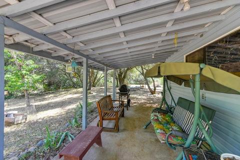 3063 Silver Lode Ct, Placerville, CA 95667 photo 55