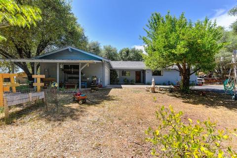 3063 Silver Lode Ct, Placerville, CA 95667 photo 54