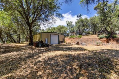3063 Silver Lode Ct, Placerville, CA 95667 photo 58