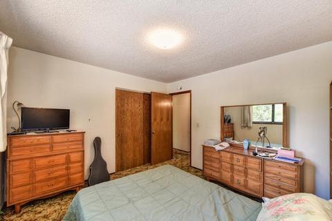 3063 Silver Lode Ct, Placerville, CA 95667 photo 48