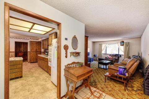 3063 Silver Lode Ct, Placerville, CA 95667 photo 12