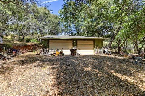3063 Silver Lode Ct, Placerville, CA 95667 photo 62