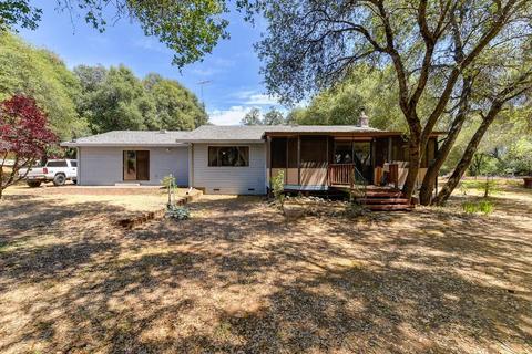 3063 Silver Lode Ct, Placerville, CA 95667 photo 51