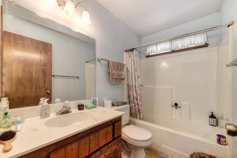 3063 Silver Lode Ct, Placerville, CA 95667 photo 46