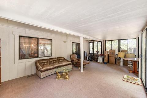 3063 Silver Lode Ct, Placerville, CA 95667 photo 32