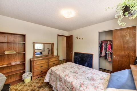 3063 Silver Lode Ct, Placerville, CA 95667 photo 40