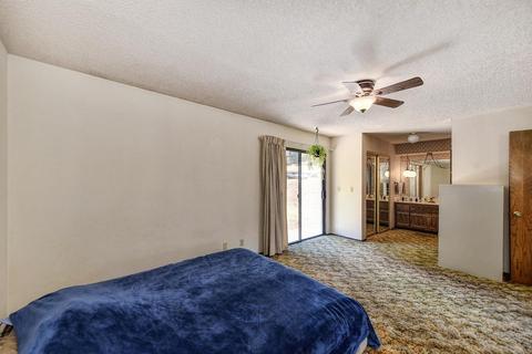 3063 Silver Lode Ct, Placerville, CA 95667 photo 42