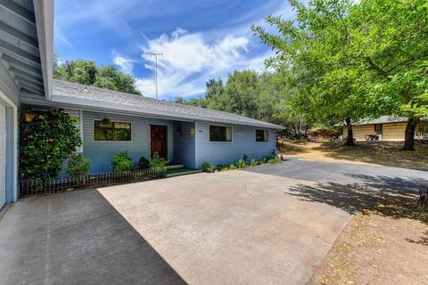 3063 Silver Lode Ct, Placerville, CA 95667 photo 8