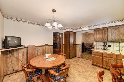 3063 Silver Lode Ct, Placerville, CA 95667 photo 19