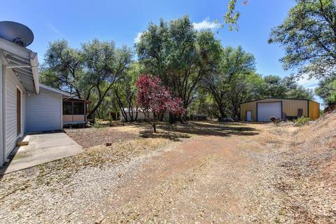 3063 Silver Lode Ct, Placerville, CA 95667 photo 49