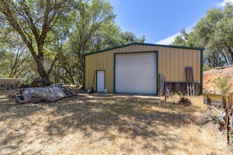 3063 Silver Lode Ct, Placerville, CA 95667 photo 60