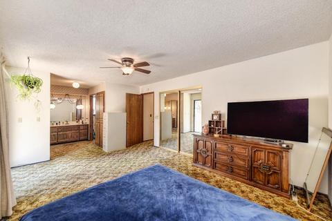 3063 Silver Lode Ct, Placerville, CA 95667 photo 43