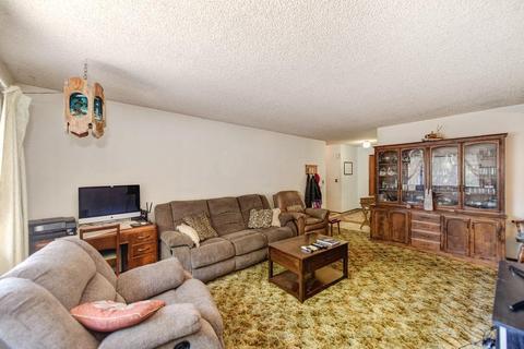 3063 Silver Lode Ct, Placerville, CA 95667 photo 24