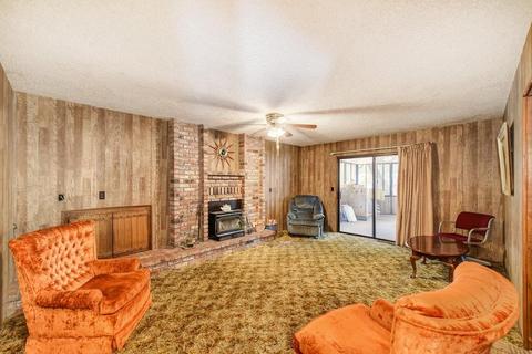 3063 Silver Lode Ct, Placerville, CA 95667 photo 33