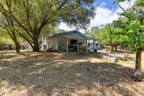 3063 Silver Lode Ct, Placerville, CA 95667 photo 53