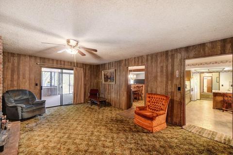 3063 Silver Lode Ct, Placerville, CA 95667 photo 34