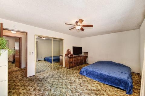 3063 Silver Lode Ct, Placerville, CA 95667 photo 44