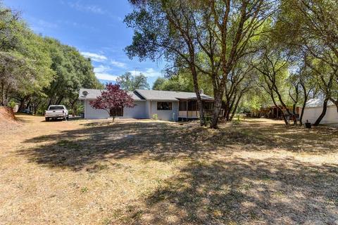 3063 Silver Lode Ct, Placerville, CA 95667 photo 61