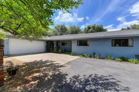 3063 Silver Lode Ct, Placerville, CA 95667 photo 5