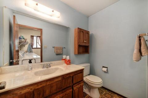 3063 Silver Lode Ct, Placerville, CA 95667 photo 38