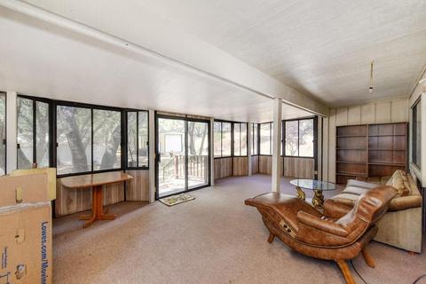 3063 Silver Lode Ct, Placerville, CA 95667 photo 30