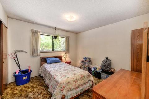 3063 Silver Lode Ct, Placerville, CA 95667 photo 39