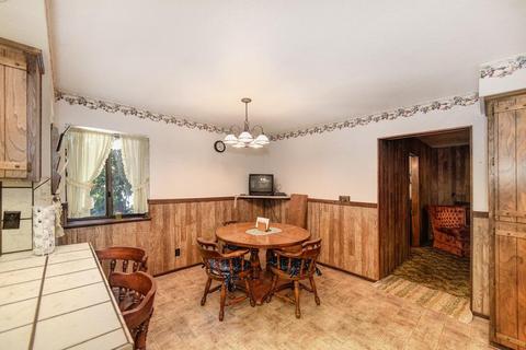 3063 Silver Lode Ct, Placerville, CA 95667 photo 18